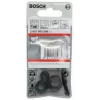 Accesorio de taladrado Bosch 2 607 000 548 tope de profundidad