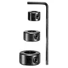 Accesorio de taladrado Bosch 2 607 000 548 tope de profundidad