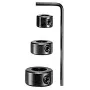 Accesorio de taladrado Bosch 2 607 000 548 tope de profundidad
