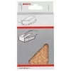 Taco de lijar Bosch 2 607 000 637