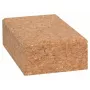 Taco de lijar Bosch 2 607 000 637