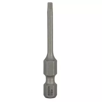Punta de atornillar extra dura Bosch 2607001632