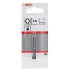 Punta de atornillar Bosch 2607001642 T30 extra dura 49 mm