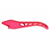 Empujador Bosch 2607001914