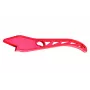 Empujador Bosch 2607001914