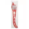 Empujador Bosch 2607001914