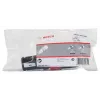 Accesorio/repuesto para aspirador Bosch 2 607 002 632 adaptador de manguera para aspirador de tambor