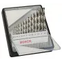 Set de brocas Bosch 2 607 010 538