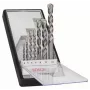 Set de brocas Bosch 2 607 010 545