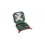 Destornillador manual Bosch 2 607 010 610
