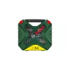 Destornillador manual Bosch 2 607 010 610