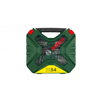 Destornillador manual Bosch 2 607 010 610