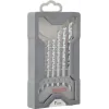 Set de brocas Bosch 2 607 017 035
