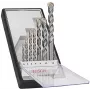 Set de brocas Bosch CYL-5 2607017083