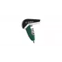 Bosch 2 607 017 180 destornillador manual destornillador multibit destornillador de mango en T