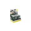 Bosch 2 607 017 180 destornillador manual destornillador multibit destornillador de mango en T