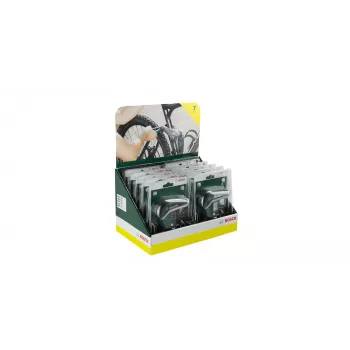 Bosch 2 607 017 180 destornillador manual destornillador multibit destornillador de mango en T