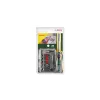 Set de puntas de destornillador Bosch 2 607 017 331 27 uds. hexagonal vaso Torq-Set Phillips