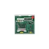 Set de brocas Bosch 2607017655 41 piezas