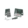 Set de brocas Bosch 2607017655 41 piezas