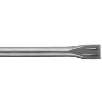 Bosch 2 607 019 052 cincel longitud 250 mm