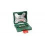 Set de brocas Bosch 33 piezas X-Line