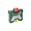 Set de brocas Bosch 33 piezas X-Line