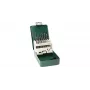 Bosch 2 607 019 435 broca