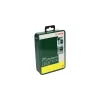 Bosch 2 607 019 435 broca