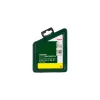 Bosch 2 607 019 436 broca