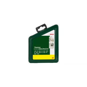 Bosch 2 607 019 436 broca