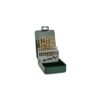 Bosch 2 607 019 437 broca