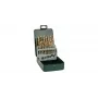 Bosch 2 607 019 437 broca