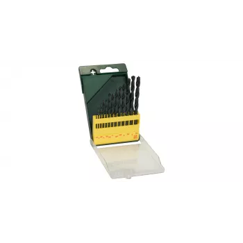 Bosch 2 607 019 441 set de brocas 13 uds.