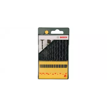 Bosch 2 607 019 441 set de brocas 13 uds.