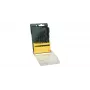 Bosch 2 607 019 442 broca