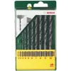 Bosch 2 607 019 442 broca