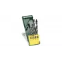 Bosch 2 607 019 444 broca