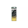 Bosch 2 607 019 444 broca