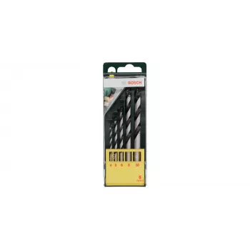 Bosch 2 607 019 444 broca