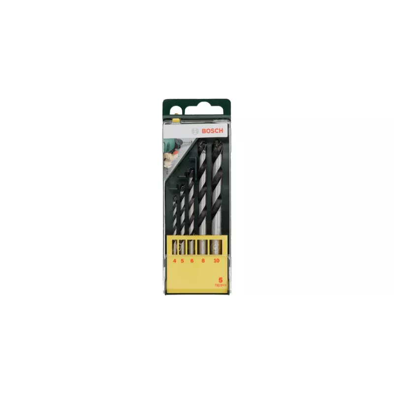 Bosch 2 607 019 444 broca