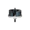 Bosch 2 607 019 451 set de sierras de corona 5 piezas