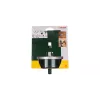 Bosch 2 607 019 451 set de sierras de corona 5 piezas