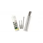 Bosch 2 607 019 455 broca
