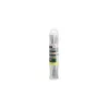 Bosch 2 607 019 455 broca