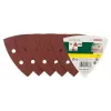 Bosch 2 607 019 490 accesorio de lijado 25 piezas