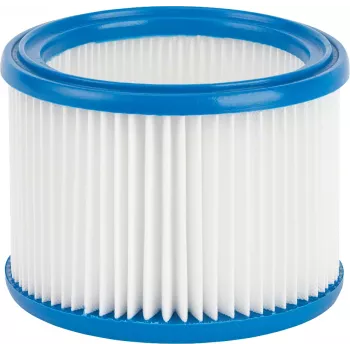 Bosch 2 607 432 024 accesorio/suministro para aspirador filtro aspirador de tambor