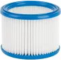 Bosch 2 607 432 024 accesorio/suministro para aspirador filtro aspirador de tambor