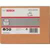 Bosch 2 607 432 024 accesorio/suministro para aspirador filtro aspirador de tambor