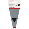 Bosch 2 608 000 199 accesorio de lijado 1 ud. hoja de lijar